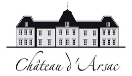 Chateau d Arsac